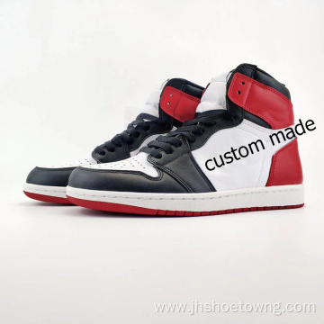 2020 Casual Personalized Design Custom Shoes